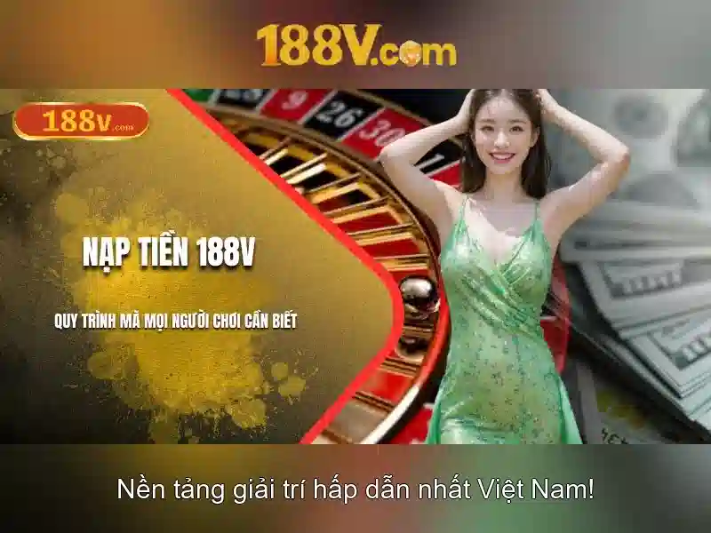 Giao diện nhà cái hoàn hảo