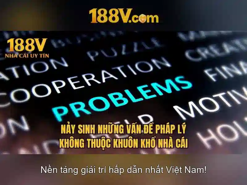 Kiến trúc và thị giác 188v\n