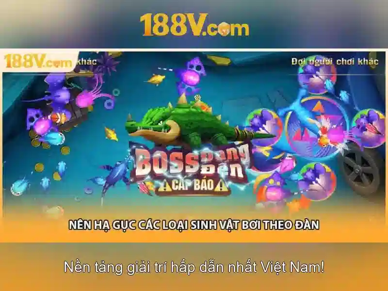 nổ hũ 188v – chủ đề và giá trị cốt lõi