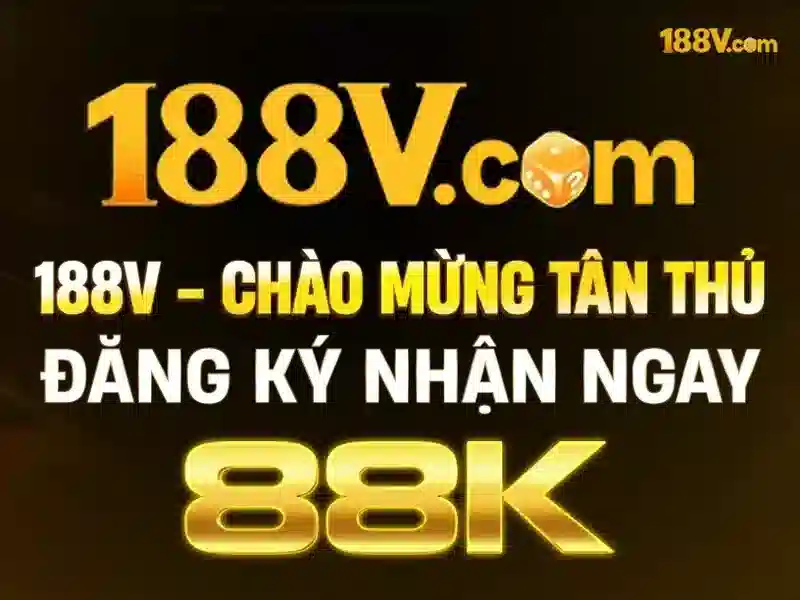 188v: một khái niệm trong thế hệ số