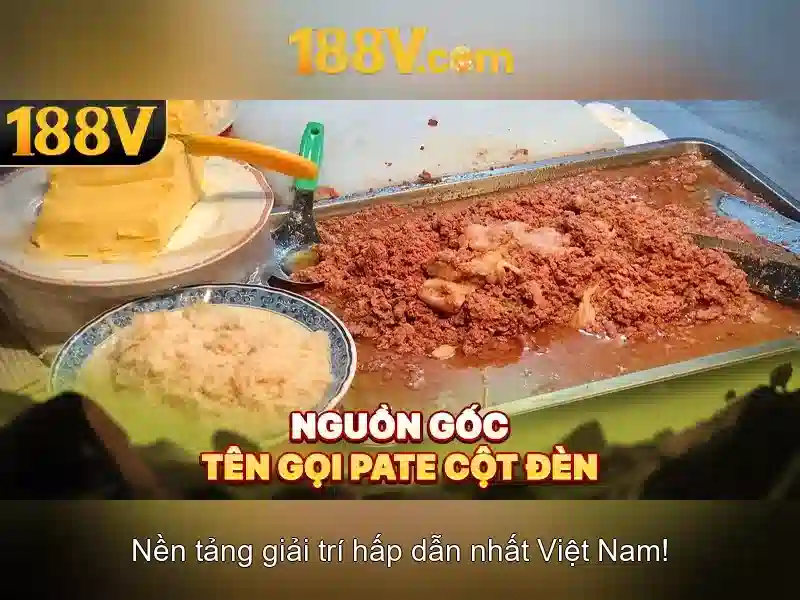 Nguồn gốc và ý nghĩa\n