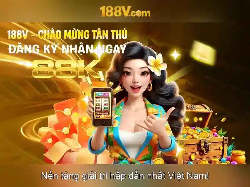 Khám phá 188v: khái niệm, nguồn gốc và ứng dụng