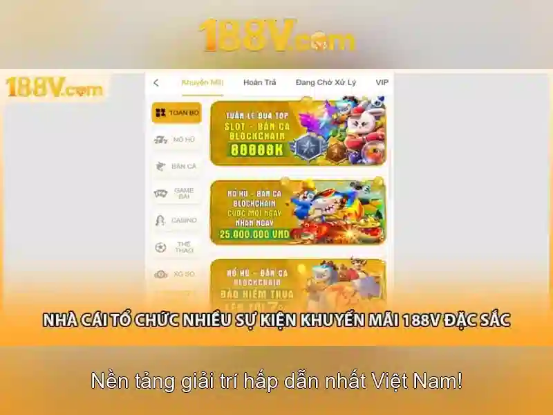 Khía cạnh văn hóa và ứng dụng\n\n