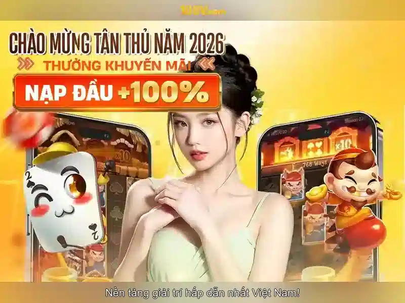 Điện áp 188 V: An toàn và ứng dụng Giao diện nhà cái hoàn hảo