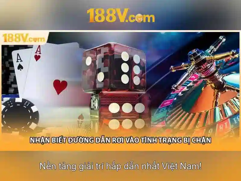 Nguồn gốc và bối cảnh
