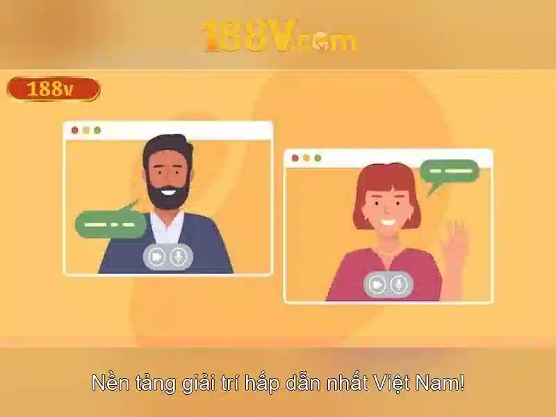 Cấu trúc và ngôn ngữ của 188v\n\n