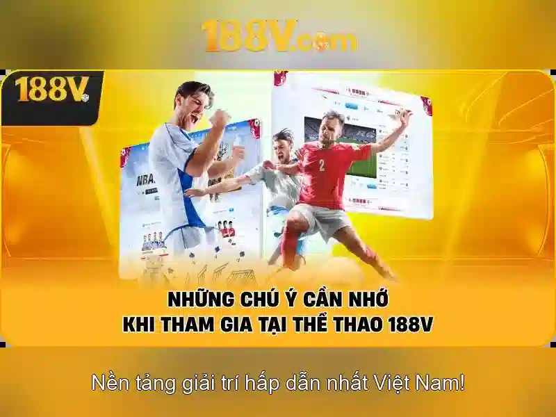 Ảnh hưởng đến xã hội và tương lai công nghệ