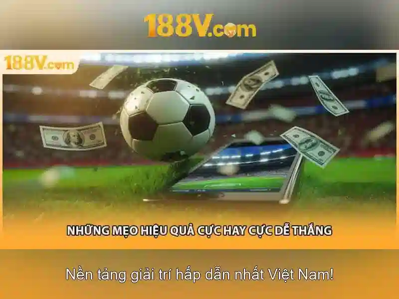 Ý nghĩa của 188v\n