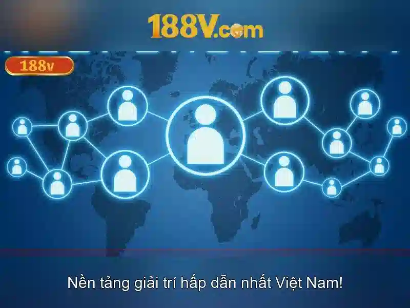 Giao diện nhà cái hoàn hảo