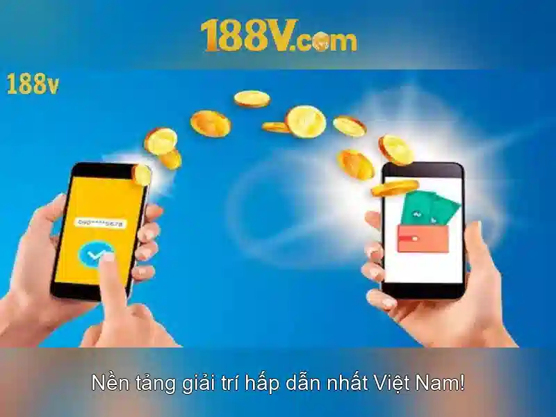 Khả năng ứng dụng của 188v trong trí tuệ nhân tạo\n