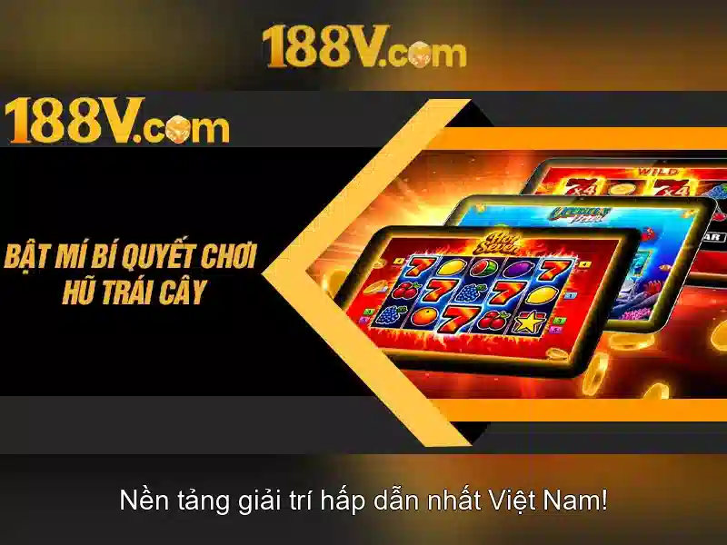 Ứng dụng của 188v trong công nghệ và nghệ thuật