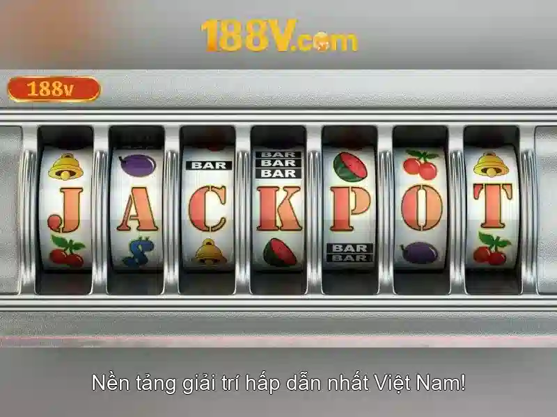 188V: Hiểu về điện áp và ứng dụng Giao diện nhà cái hoàn hảo