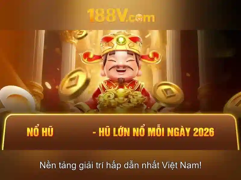 188v: Kham pha cam xuc va cong nghe trong the gioi so