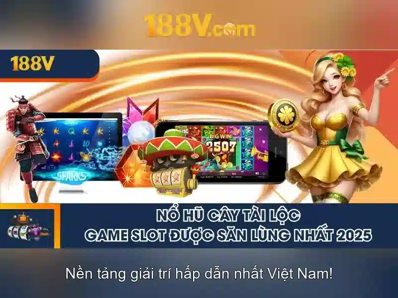 Nguon goc va su men cua 188v trang chu