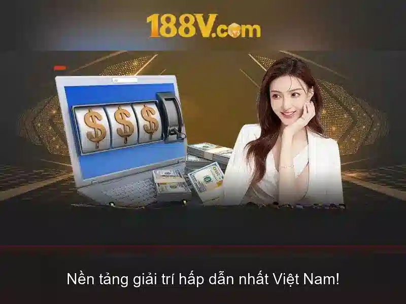 Khám phá 188V: Điện áp và ứng dụng của một hệ thống năng lượng Giao diện nhà cái hoàn hảo