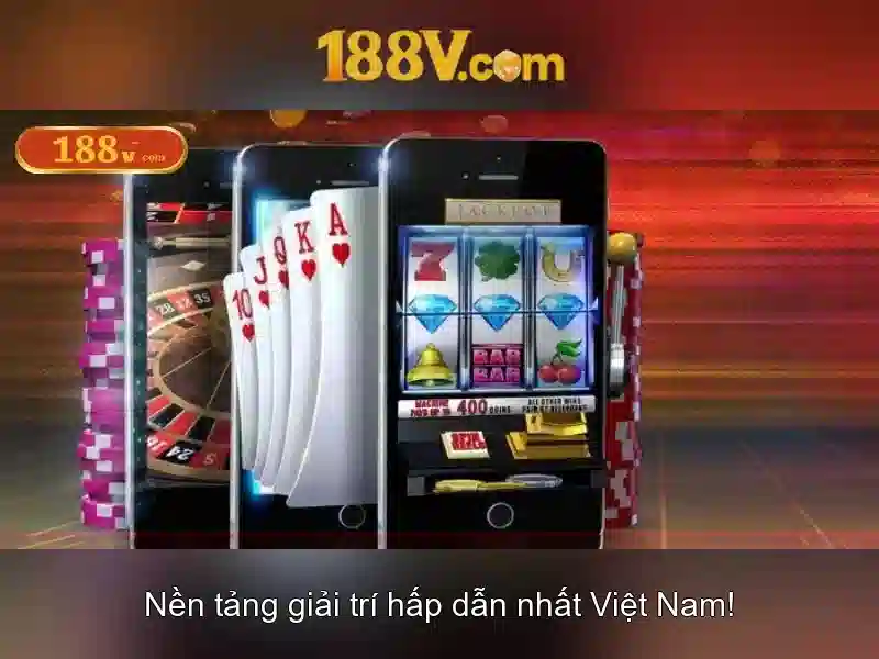 An toàn và thận trọng khi làm việc với 188v