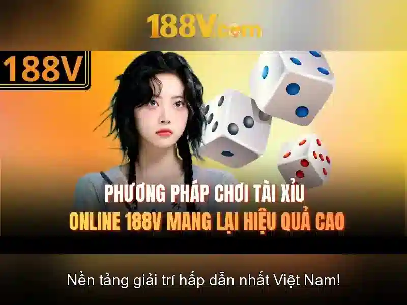 Ý nghĩa xã hội và văn hóa của 188v\n