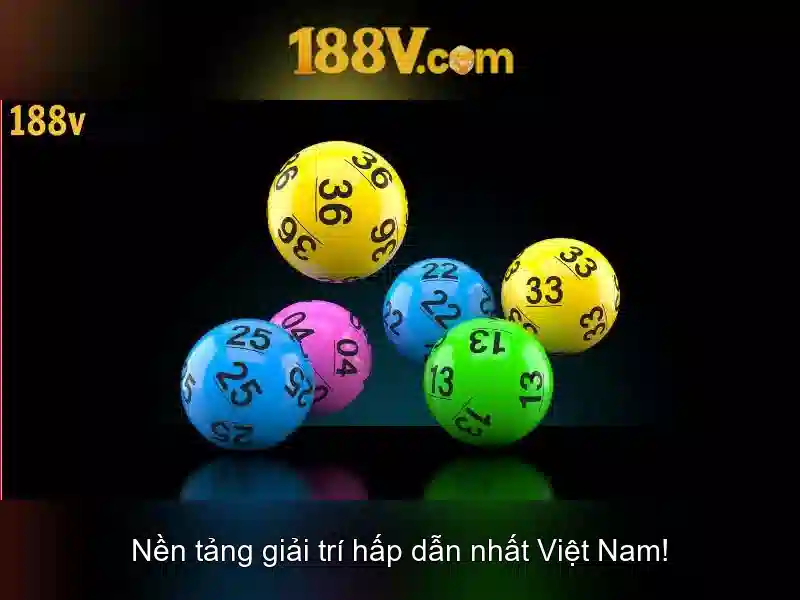 188V: Hiểu biết về điện áp và an toàn