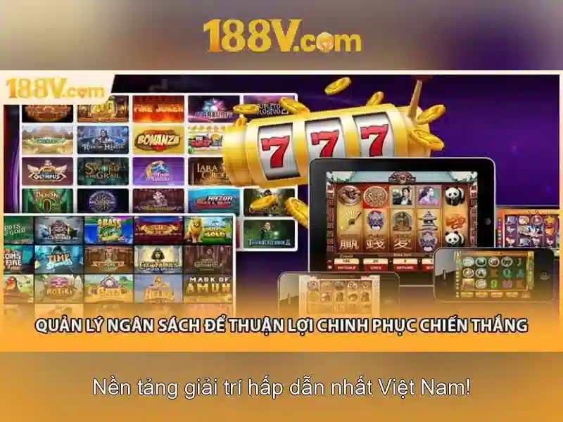 188V: Tổng quan về điện áp và an toàn