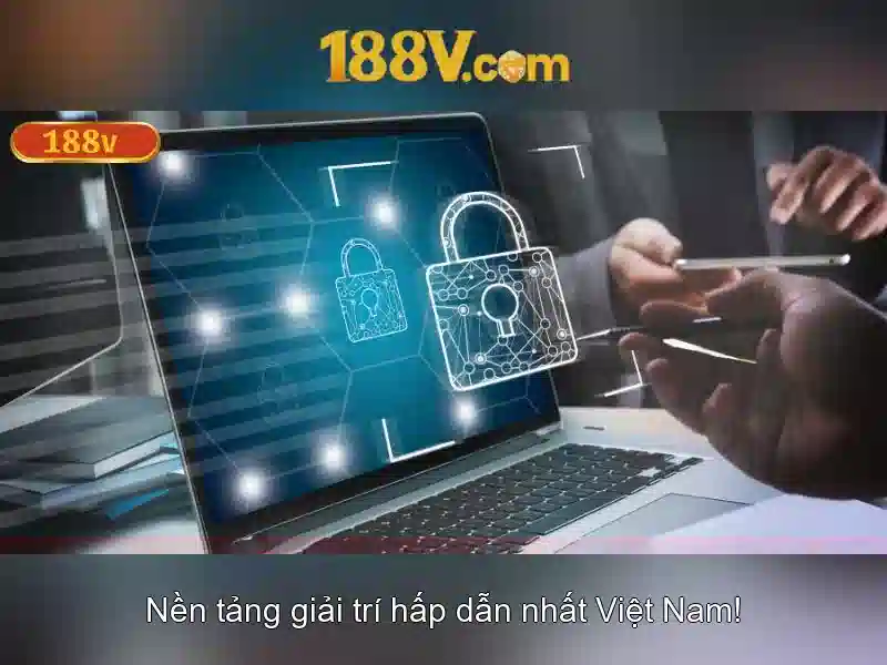 Ứng dụng trong công nghệ và dữ liệu\n