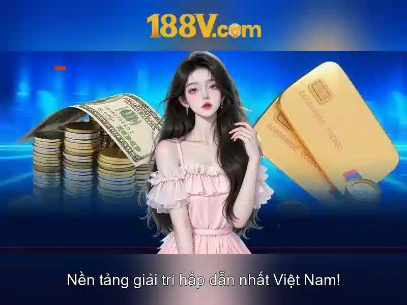 Khái niệm 188V