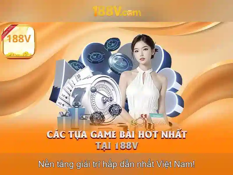 Kết luận về điện áp 188V