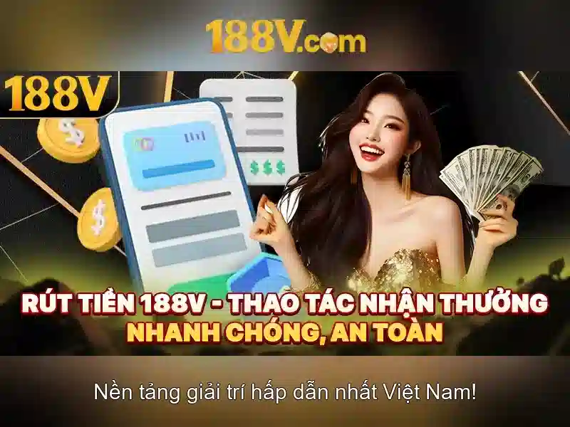 Nguồn gốc và ý nghĩa