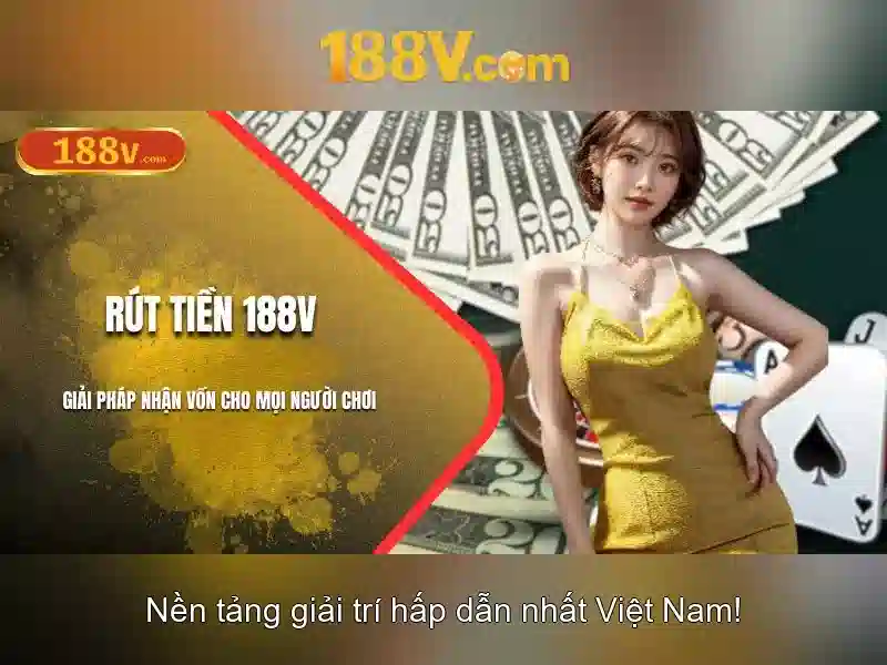 'Nguồn gốc và sứ mệnh của 188v mê'\n