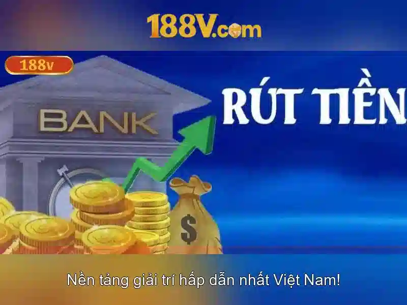 Giao diện nhà cái hoàn hảo