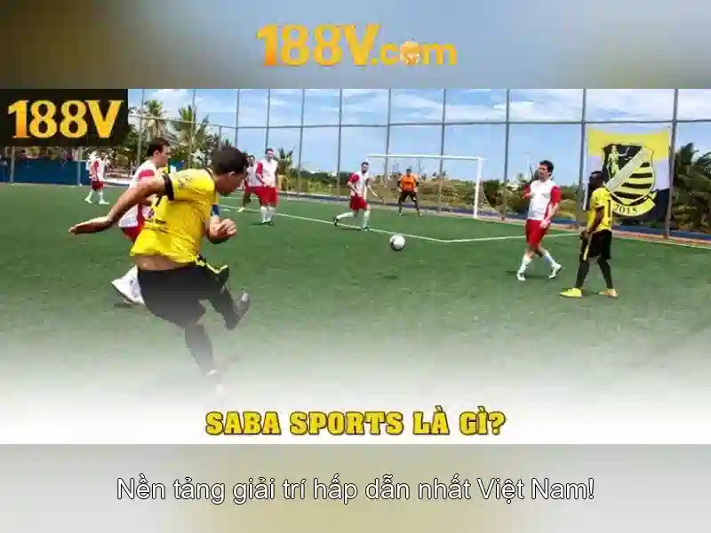 Khám phá điện áp 188V và ý nghĩa của nó