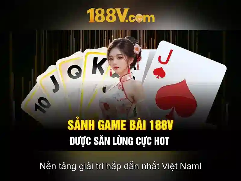 188v la mot khung hinh cua the gioi so