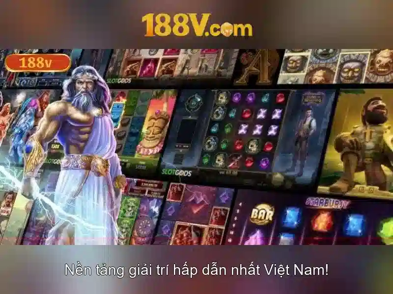 Nguồn gốc và ảnh hưởng của 188v