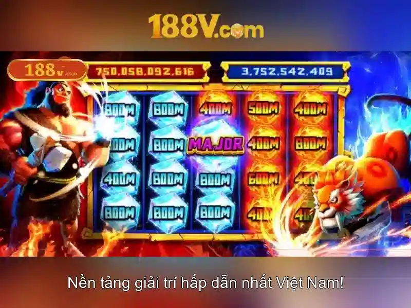 Định nghĩa và phạm vi ứng dụng\n\n
