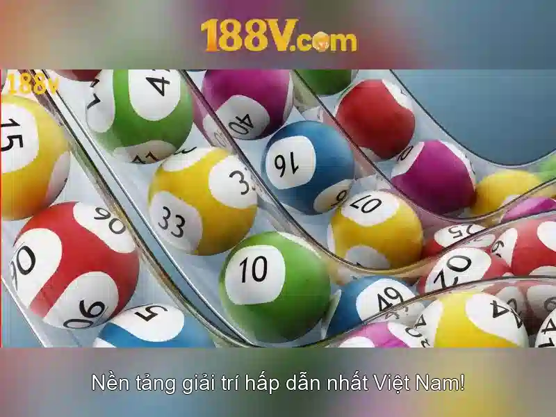 Thiết kế và trải nghiệm người dùng với 188v