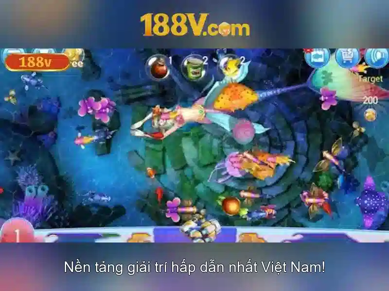 Nguồn gốc và ý nghĩa của 188V