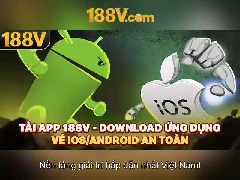 Giao diện nhà cái hoàn hảo