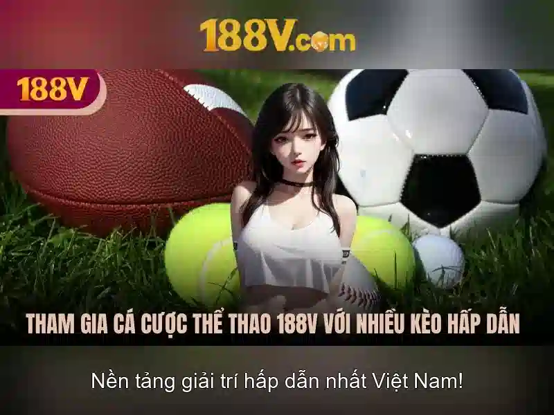 Nguồn gốc và ý nghĩa của 188V\n