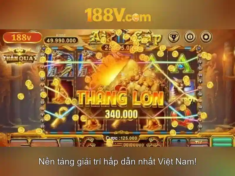 188v: Khái niệm và ứng dụng trong công nghệ