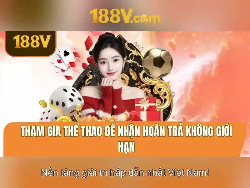 188V - một ngọn nguồn điện áp cao trong công nghệ hiện đại