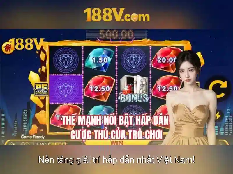 Cách kiểm tra và đo điện áp 188 V một cách an toàn