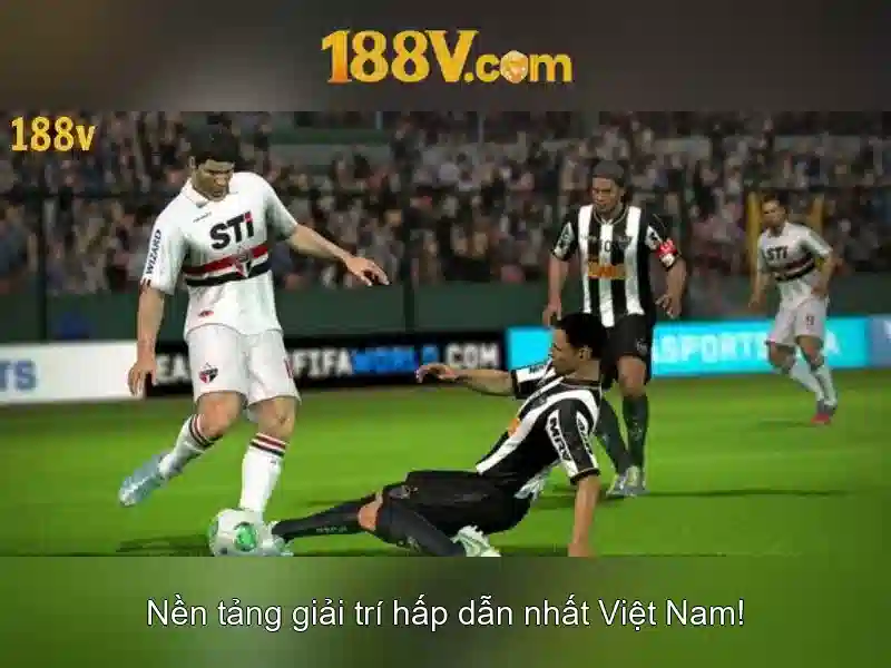 Khởi nguồn của 188v\n