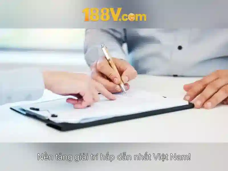 188v – một thế giới giả tưởng giữa vũ trụ Giao diện nhà cái hoàn hảo