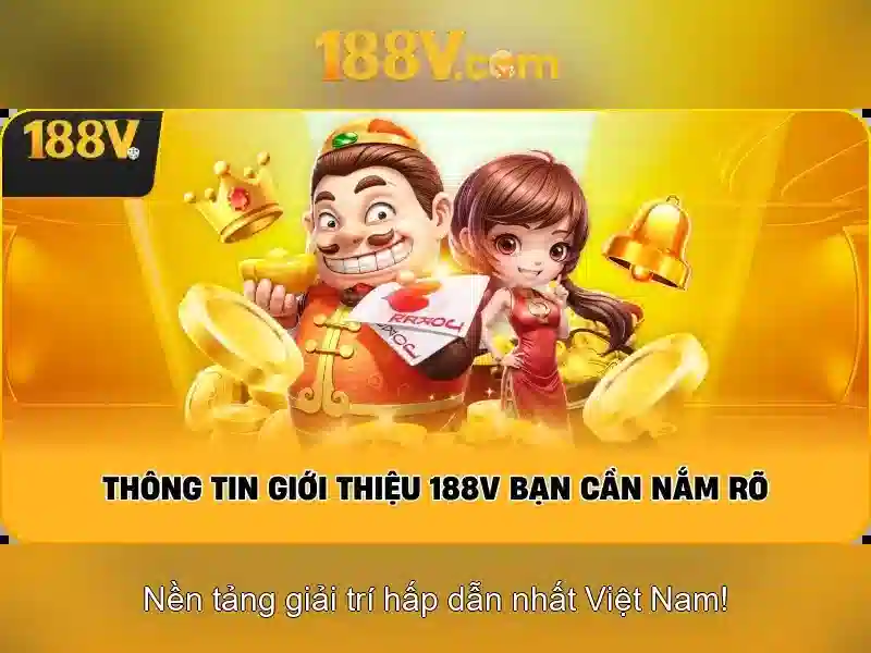 Kết luận và khuyến cáo về an toàn