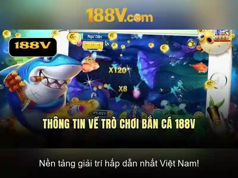 188v: một hành trình giữa công nghệ, thiết kế và nghệ thuật Giao diện nhà cái hoàn hảo