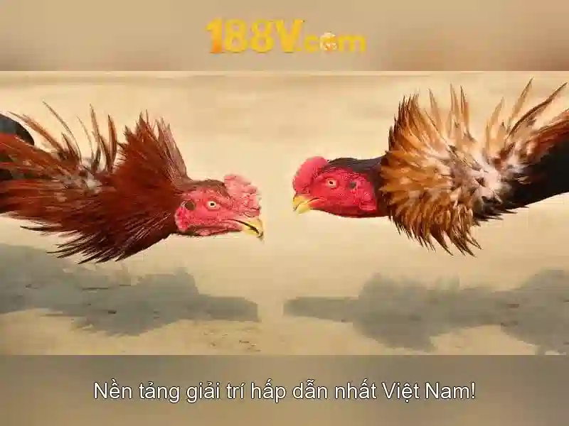Ảnh hưởng trong đời sống hiện đại\n\n