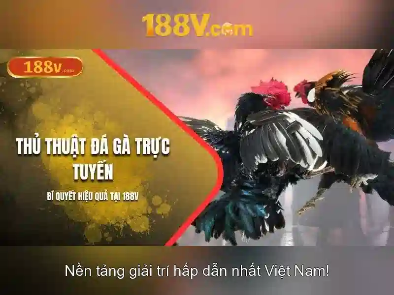 Ảnh hưởng đến xã hội và giáo dục