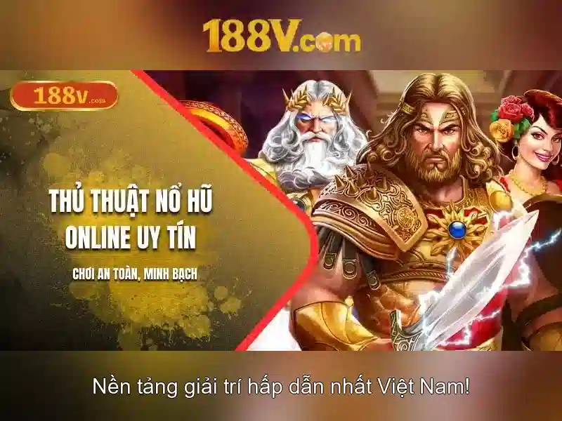 Nguồn gốc và khái niệm