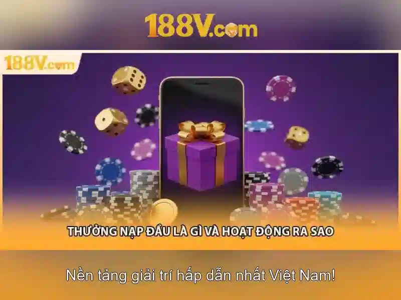 Ý nghĩa và tầm ảnh hưởng