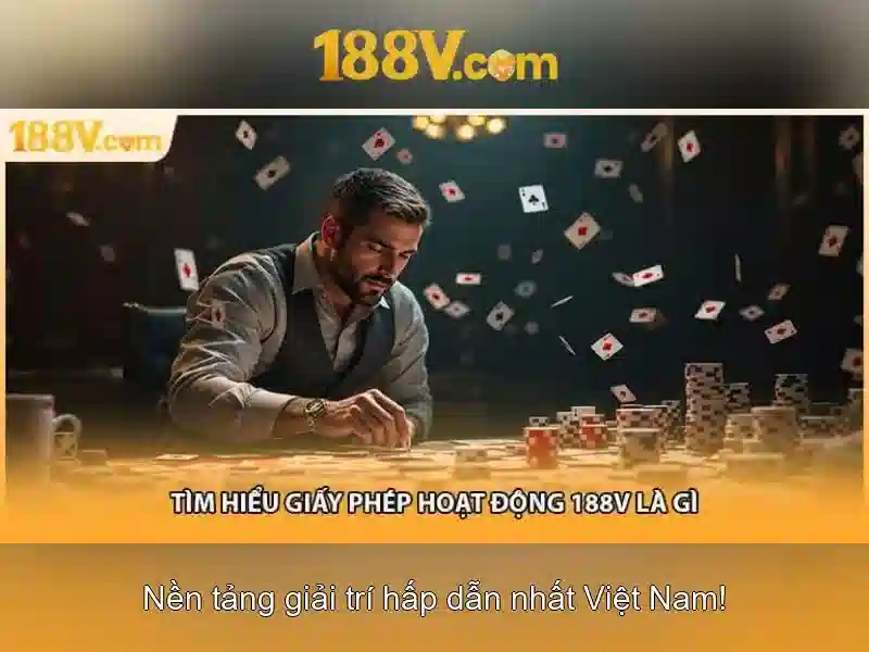 188v: một hệ thống công nghệ và hành trình khám phá Giao diện nhà cái hoàn hảo
