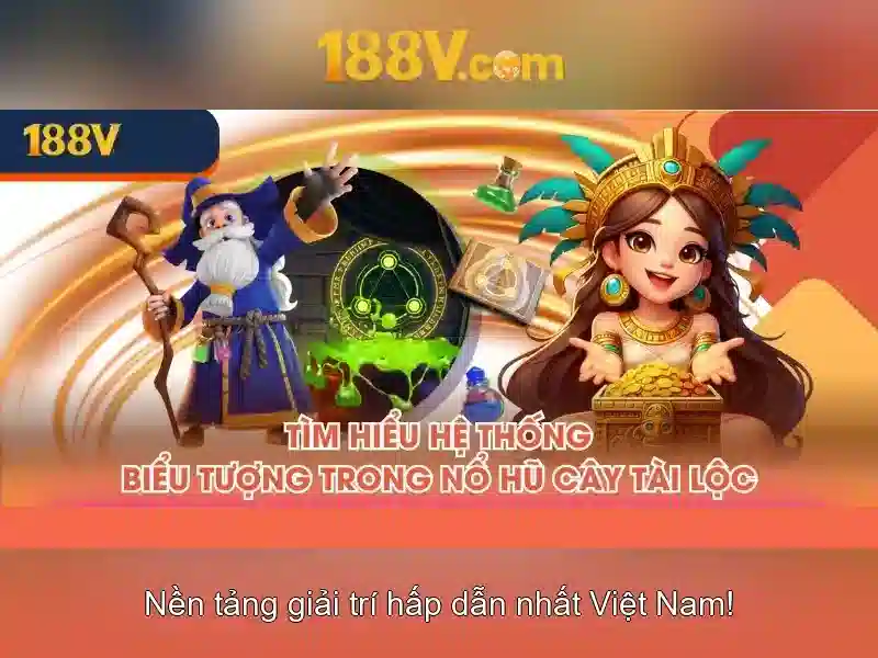 188v – Khám phá một con số và ý nghĩa của nó Giao diện nhà cái hoàn hảo